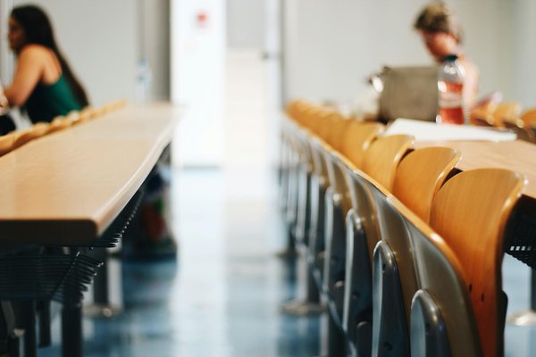 What Are the Key Strategies for UK Manufacturing Firms to Implement Sustainable Production Processes?