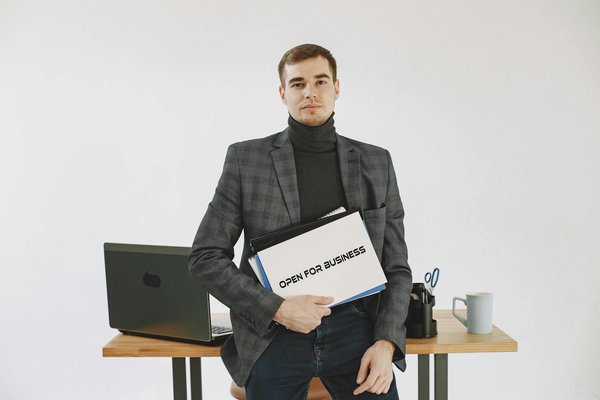 What Are the Best Strategies for Enhancing Employee Productivity in a Leeds FinTech Company?