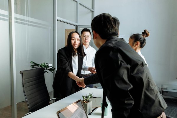 What Are the Key Strategies for UK Manufacturing Firms to Implement Sustainable Production Processes?