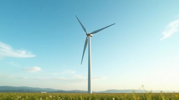 Why Vallourec new energies is reshaping the clean energy landscape