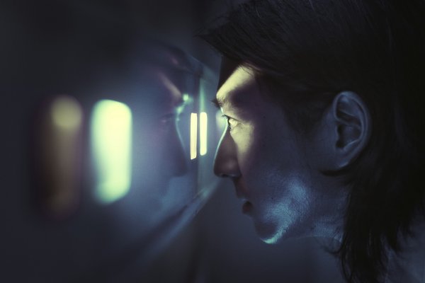 How to legally handle the use of biometric authentication systems in UK retail operations?