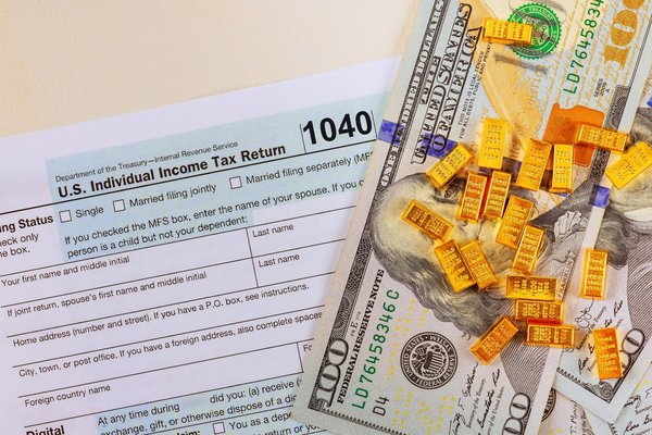 What Are the Implications of the UK's New Employment Laws on Gig Economy Workers?